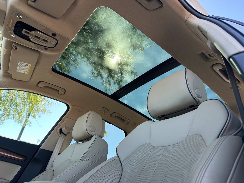 2023 Audi Q5 45 S line Premium Tucson AZ