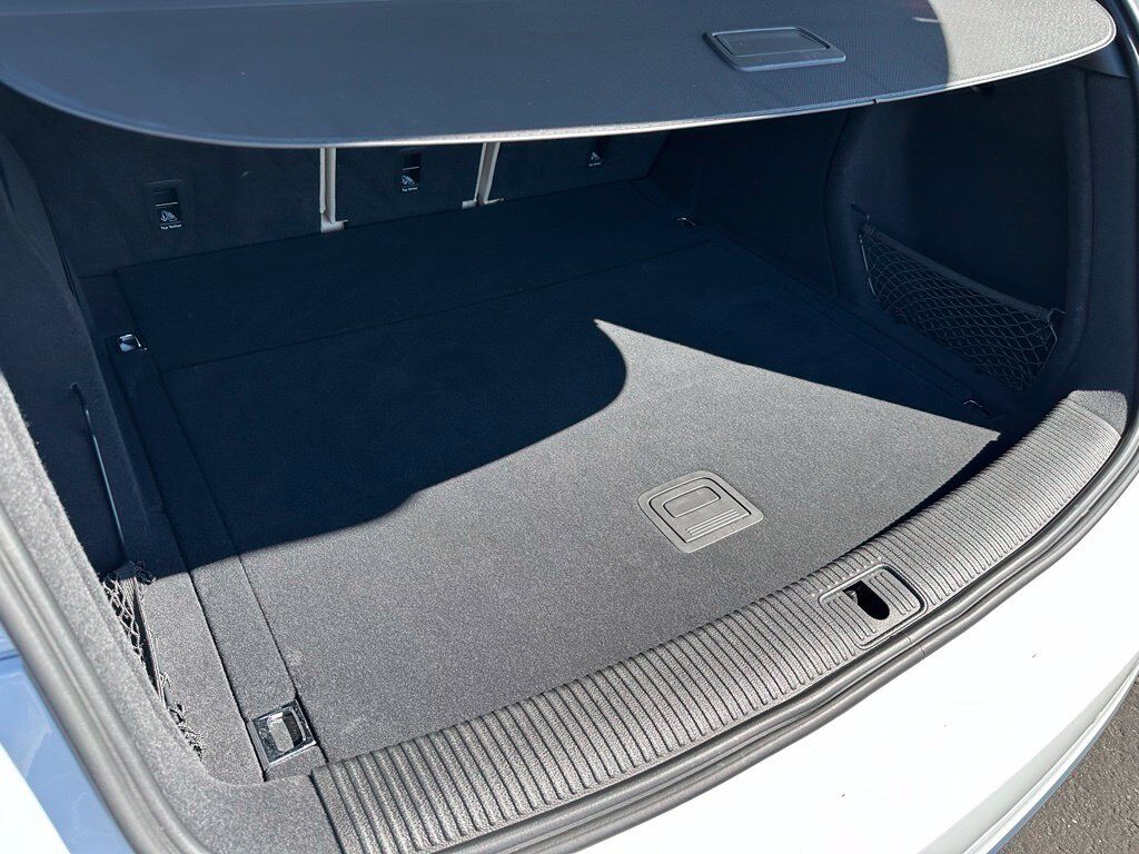 2023 Audi Q5 45 S line Premium Tucson AZ