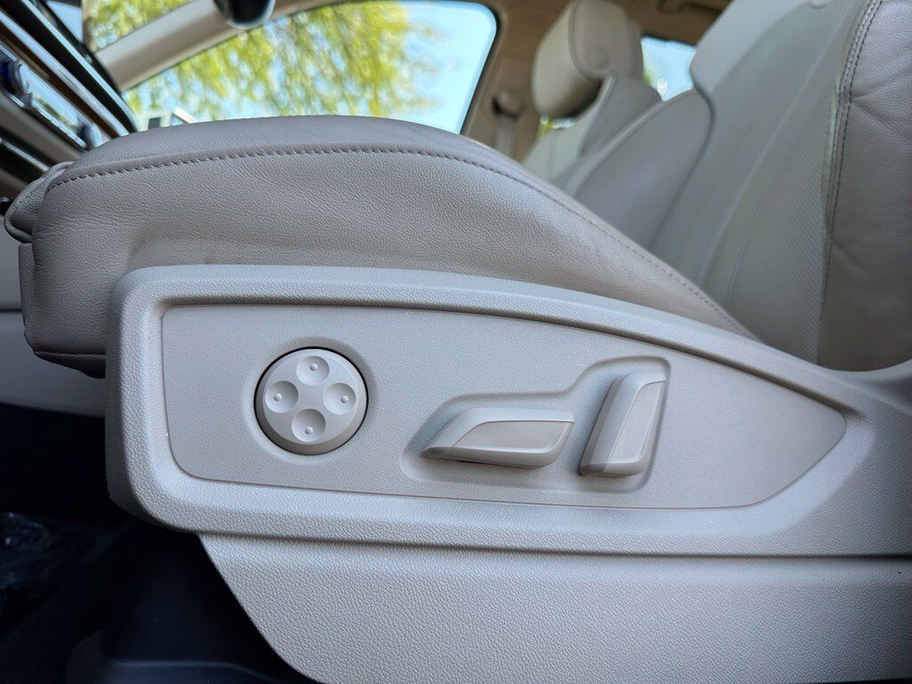 2023 Audi Q5 45 S line Premium Tucson AZ