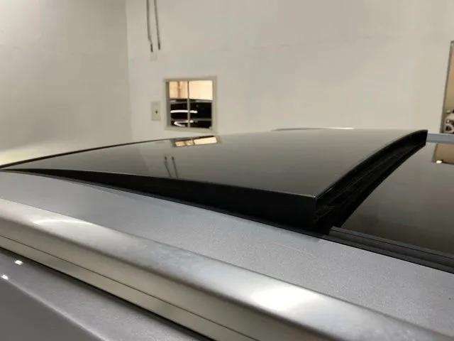 2023 Audi Q5 45 S line Premium quattro Dallas TX