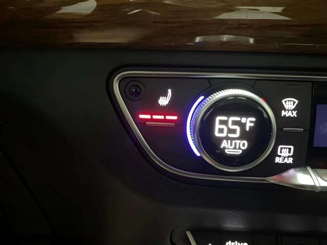 2023 Audi Q5 45 S line Premium quattro Dallas TX
