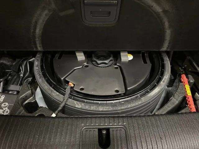 2023 Audi Q5 45 S line Premium quattro Dallas TX
