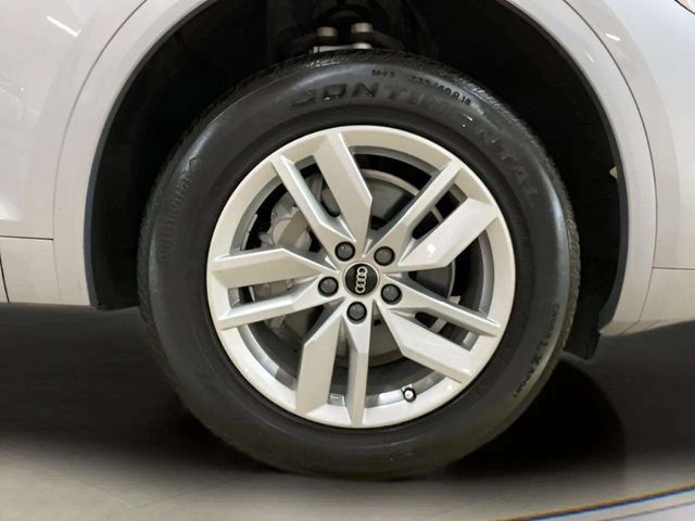 2023 Audi Q5 45 S line Premium quattro Dallas TX