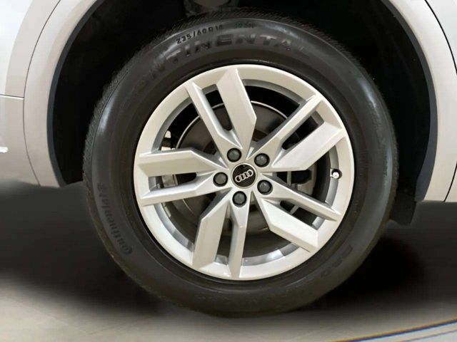 2023 Audi Q5 45 S line Premium quattro Dallas TX