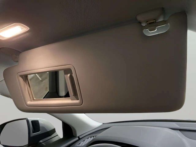 2023 Audi Q5 45 S line Premium quattro Dallas TX