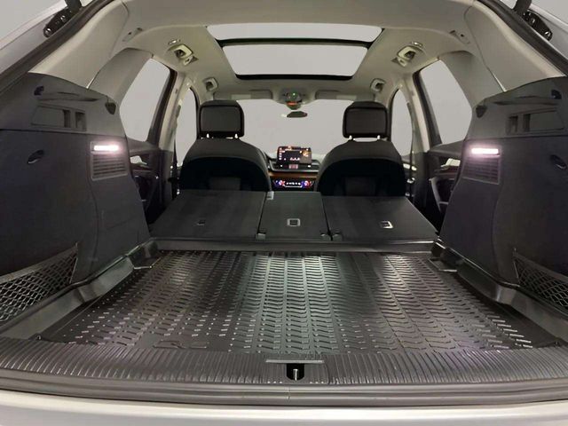 2023 Audi Q5 45 S line Premium quattro Dallas TX