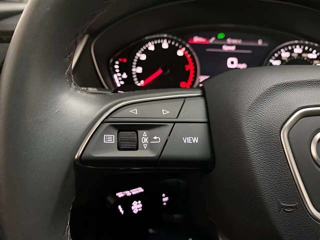 2023 Audi Q5 45 S line Premium quattro Dallas TX