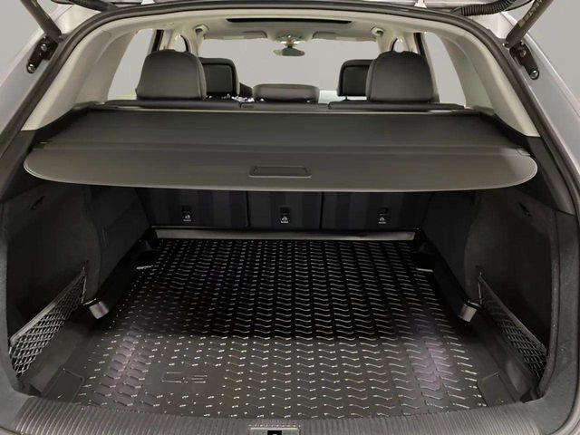 2023 Audi Q5 45 S line Premium quattro Dallas TX