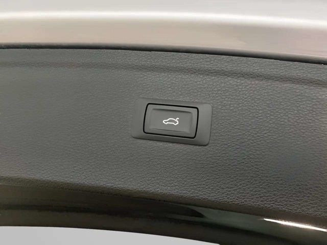2023 Audi Q5 45 S line Premium quattro Dallas TX