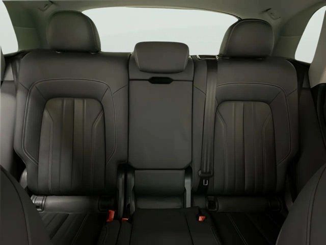 2023 Audi Q5 45 S line Premium quattro Dallas TX