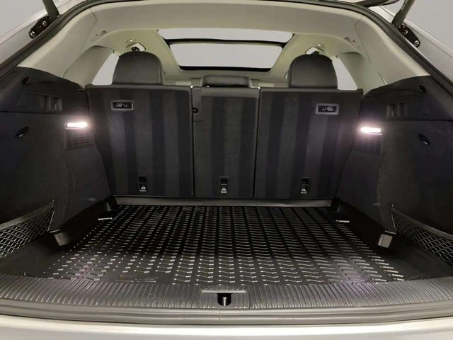 2023 Audi Q5 45 S line Premium quattro Dallas TX