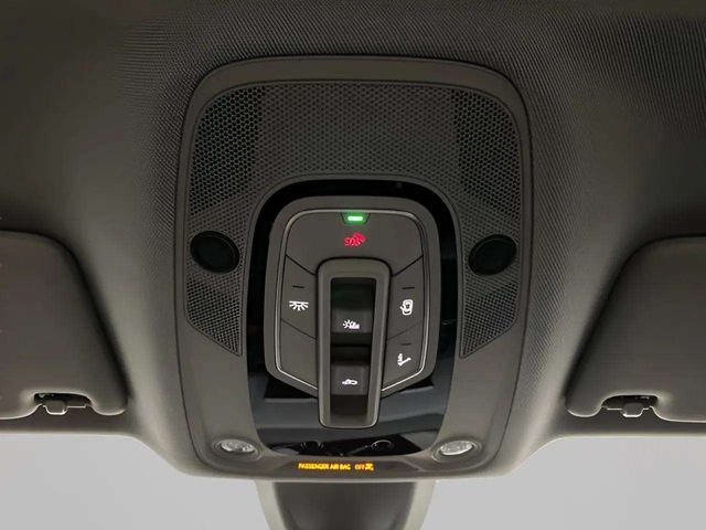 2023 Audi Q5 45 S line Premium quattro Dallas TX