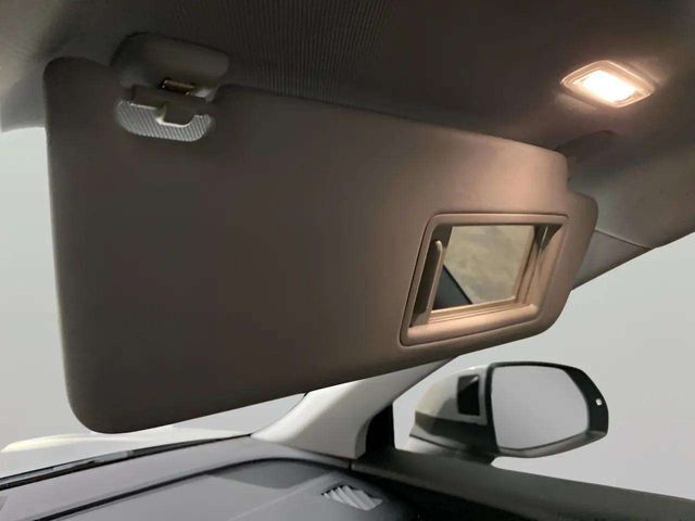 2023 Audi Q5 45 S line Premium quattro Dallas TX