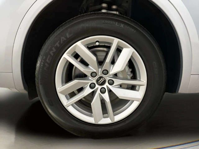 2023 Audi Q5 45 S line Premium quattro Dallas TX