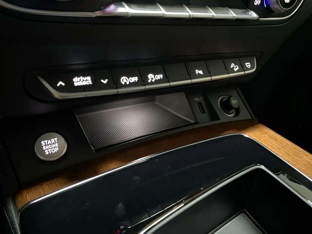 2023 Audi Q5 45 S line Premium quattro Dallas TX