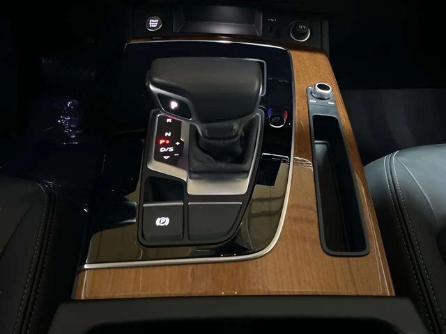 2023 Audi Q5 45 S line Premium quattro Dallas TX