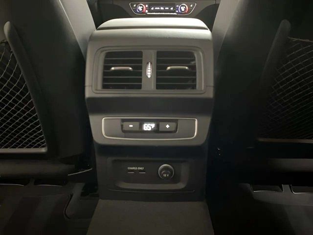 2023 Audi Q5 45 S line Premium quattro Dallas TX