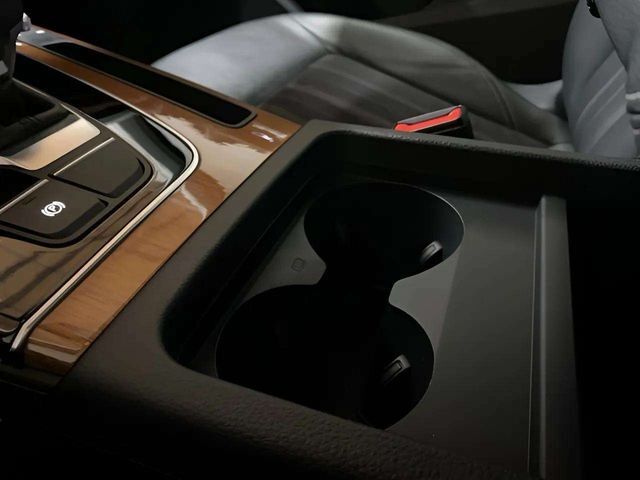 2023 Audi Q5 45 S line Premium quattro Dallas TX
