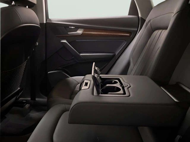 2023 Audi Q5 45 S line Premium quattro Dallas TX