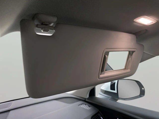 2023 Audi Q5 45 S line Premium quattro Dallas TX