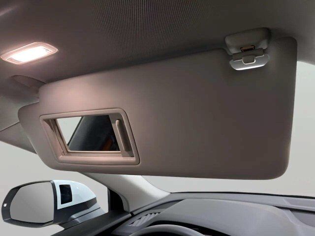 2023 Audi Q5 45 S line Premium quattro Dallas TX