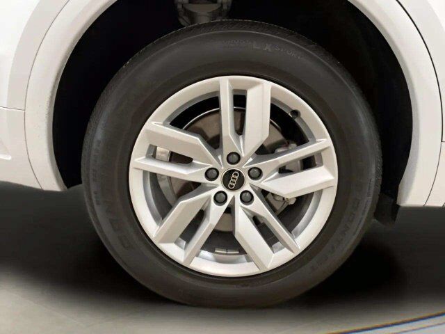 2023 Audi Q5 45 S line Premium quattro Dallas TX