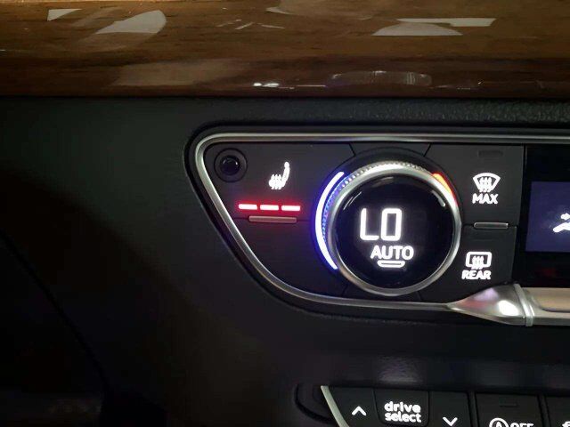 2023 Audi Q5 45 S line Premium quattro Dallas TX