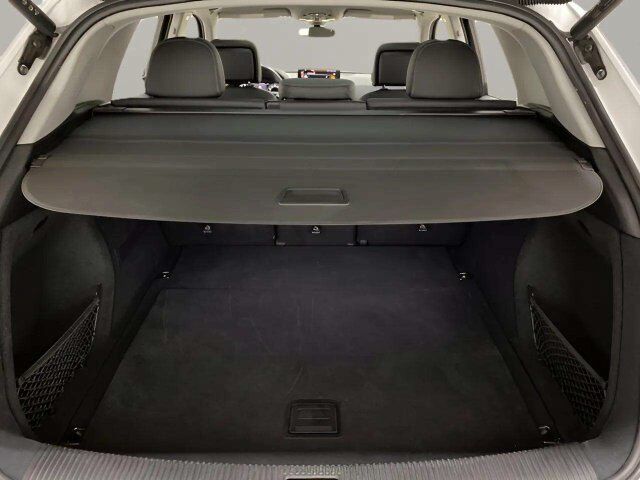 2023 Audi Q5 45 S line Premium quattro Dallas TX