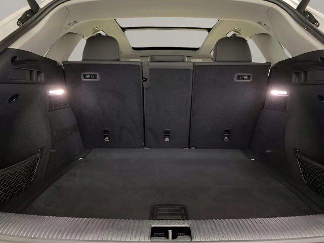 2023 Audi Q5 45 S line Premium quattro Dallas TX