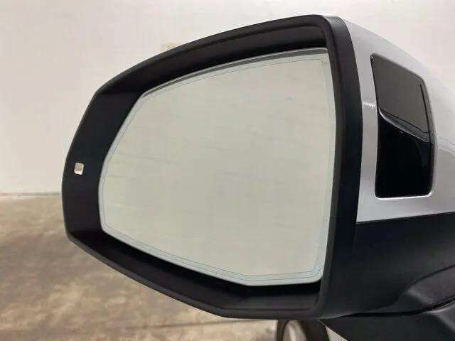 2023 Audi Q5 45 S line Premium quattro Dallas TX