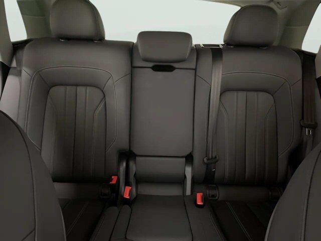 2023 Audi Q5 45 S line Premium quattro Dallas TX