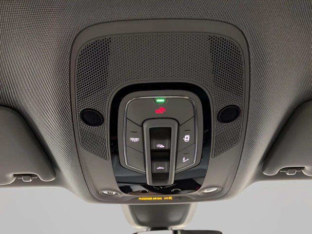2023 Audi Q5 45 S line Premium quattro Dallas TX