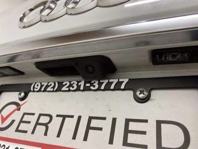 2023 Audi Q5 45 S line Premium quattro Dallas TX