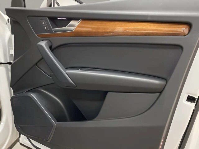 2023 Audi Q5 45 S line Premium quattro Dallas TX