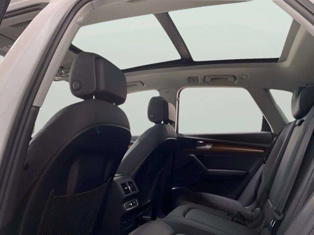 2023 Audi Q5 45 S line Premium quattro Dallas TX