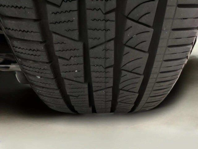 2023 Audi Q5 45 S line Premium quattro Dallas TX