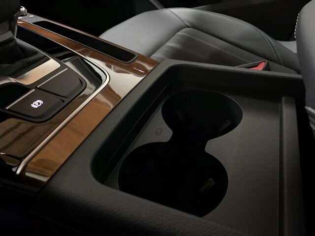 2023 Audi Q5 45 S line Premium quattro Dallas TX