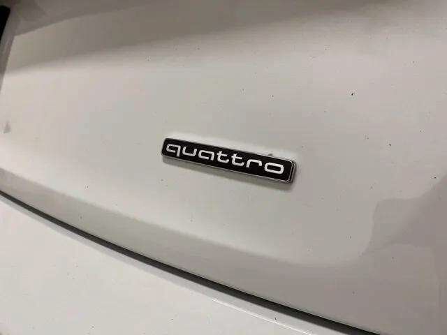 2023 Audi Q5 45 S line Premium quattro Dallas TX
