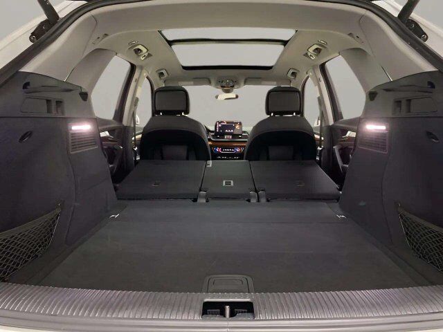 2023 Audi Q5 45 S line Premium quattro Dallas TX