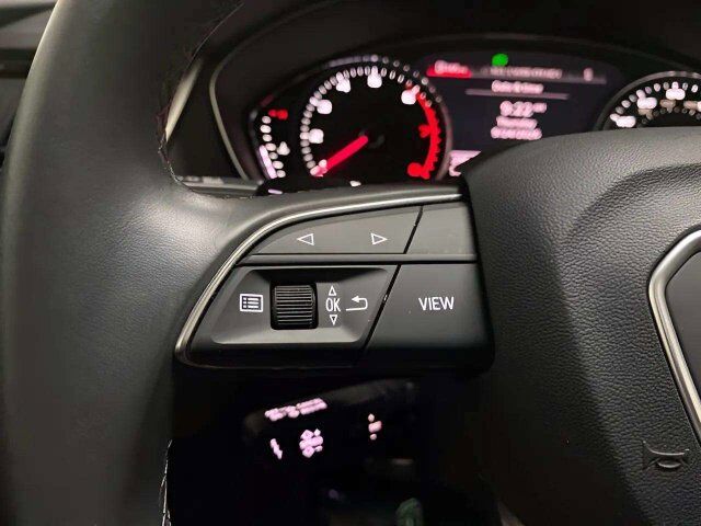 2023 Audi Q5 45 S line Premium quattro Dallas TX