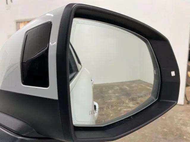 2023 Audi Q5 45 S line Premium quattro Dallas TX