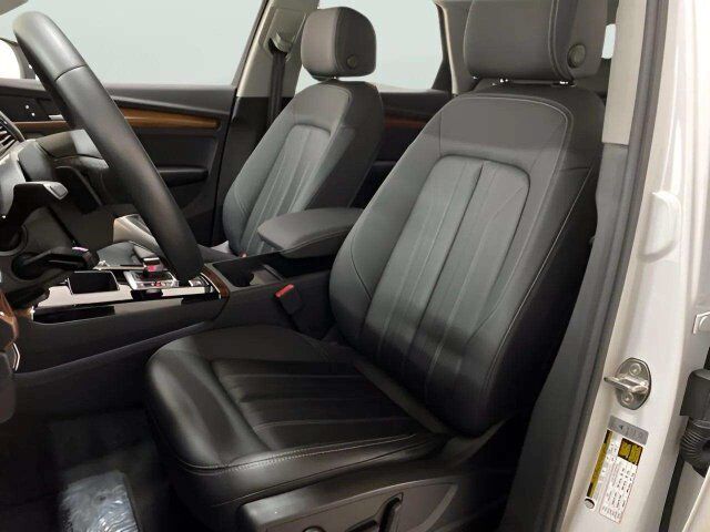 2023 Audi Q5 45 S line Premium quattro Dallas TX