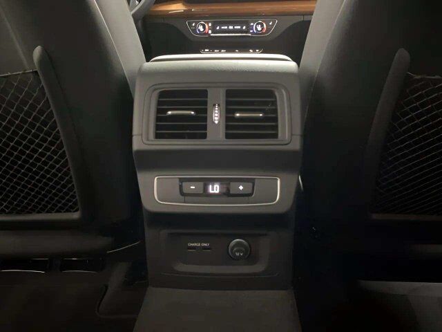 2023 Audi Q5 45 S line Premium quattro Dallas TX