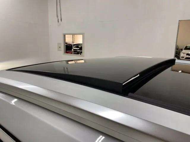 2023 Audi Q5 45 S line Premium quattro Dallas TX