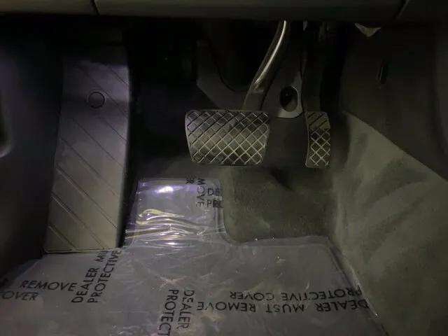 2023 Audi Q5 45 S line Premium quattro Dallas TX