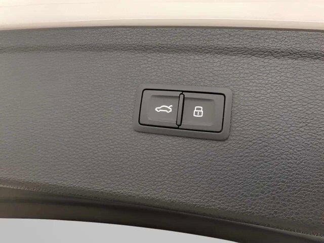 2023 Audi Q5 45 S line Premium quattro Dallas TX