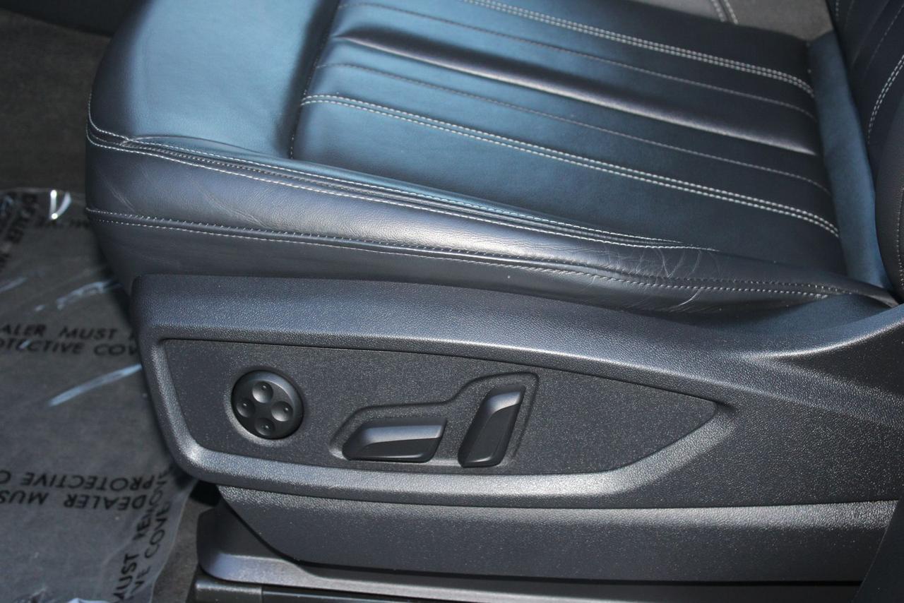 2023 Audi Q5 45 S line Premium quattro Stafford VA