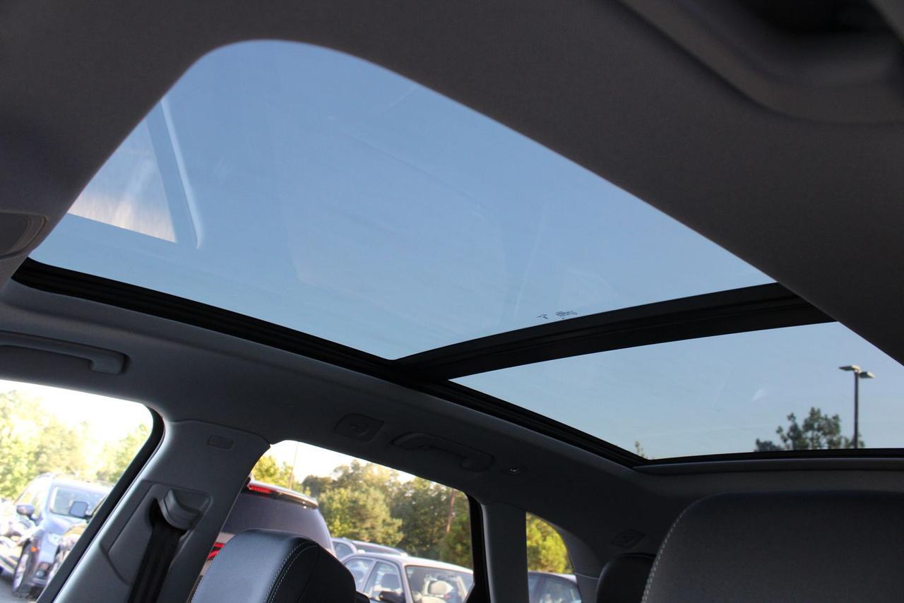 2023 Audi Q5 45 S line Premium quattro Stafford VA