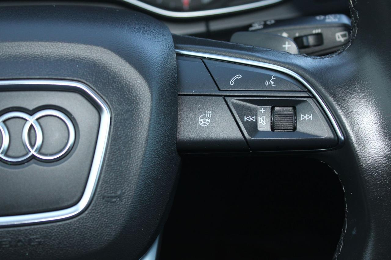 2023 Audi Q5 45 S line Premium quattro Stafford VA