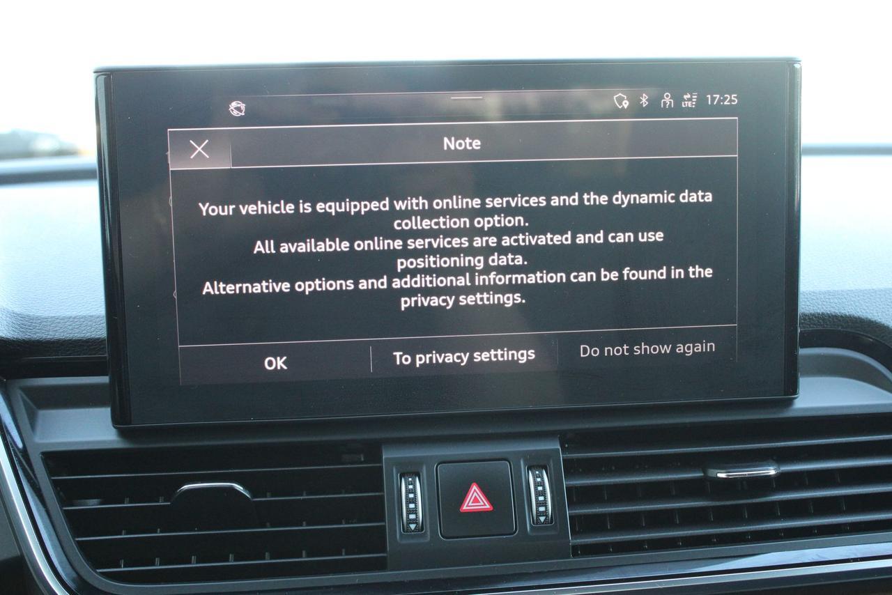 2023 Audi Q5 45 S line Premium quattro Stafford VA